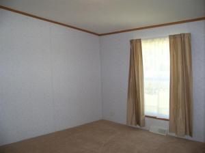 18046 Sixth Ave, Three Rivers, MI 49093 photo 8
