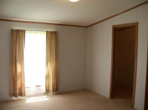 18046 Sixth Ave, Three Rivers, MI 49093 photo 9