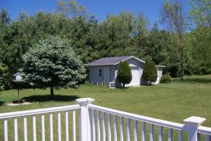 18046 Sixth Ave, Three Rivers, MI 49093 photo 12