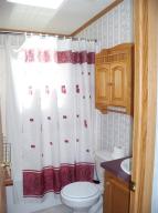 18046 Sixth Ave, Three Rivers, MI 49093 photo 10