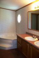 18046 Sixth Ave, Three Rivers, MI 49093 photo 7