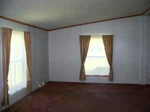 18046 Sixth Ave, Three Rivers, MI 49093 photo 5
