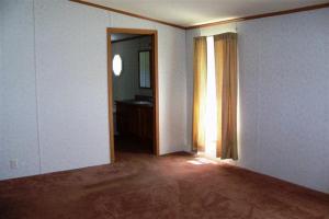 18046 Sixth Ave, Three Rivers, MI 49093 photo 6