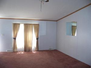 18046 Sixth Ave, Three Rivers, MI 49093 photo 4