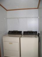 18046 Sixth Ave, Three Rivers, MI 49093 photo 11