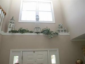 56325 Wolf Ln, Three Rivers, MI 49093 photo 11