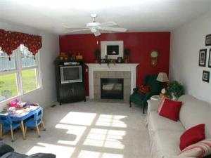 56325 Wolf Ln, Three Rivers, MI 49093 photo 4