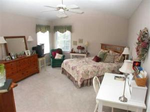 56325 Wolf Ln, Three Rivers, MI 49093 photo 6