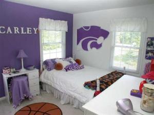 56325 Wolf Ln, Three Rivers, MI 49093 photo 7