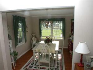 56325 Wolf Ln, Three Rivers, MI 49093 photo 3