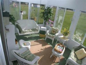 56325 Wolf Ln, Three Rivers, MI 49093 photo 9