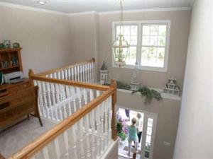 56325 Wolf Ln, Three Rivers, MI 49093 photo 10