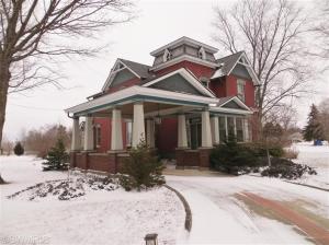 25322 M-60, Mendon, MI 49072 photo 2