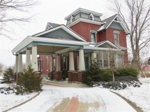 25322 M-60, Mendon, MI 49072 photo 1