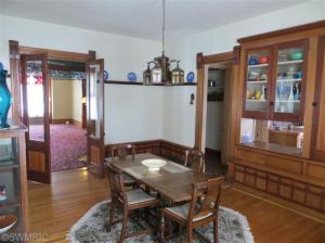 25322 M-60, Mendon, MI 49072 photo 7