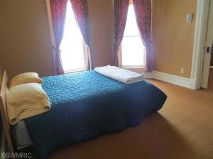 25322 M-60, Mendon, MI 49072 photo 17