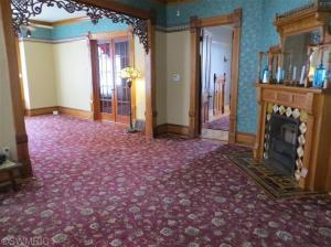 25322 M-60, Mendon, MI 49072 photo 8