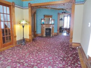 25322 M-60, Mendon, MI 49072 photo 9
