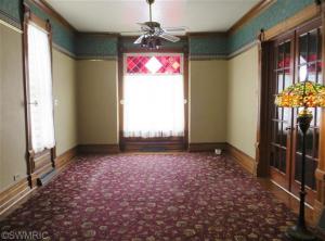 25322 M-60, Mendon, MI 49072 photo 10