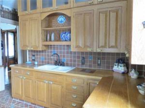 25322 M-60, Mendon, MI 49072 photo 6