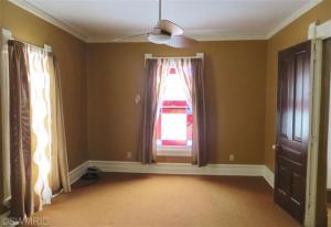 25322 M-60, Mendon, MI 49072 photo 16