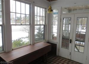 25322 M-60, Mendon, MI 49072 photo 13