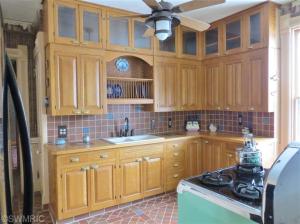 25322 M-60, Mendon, MI 49072 photo 5