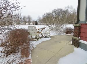 25322 M-60, Mendon, MI 49072 photo 4