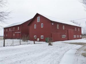 25322 M-60, Mendon, MI 49072 photo 3