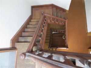 25322 M-60, Mendon, MI 49072 photo 22