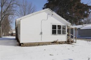 38 Avenue A, Springfield, MI 49037 photo 4