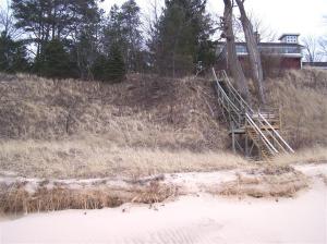 13652 Evergreen Ave, Harbert, MI 49115 photo 16