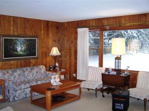 13652 Evergreen Ave, Harbert, MI 49115 photo 11