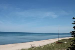 13652 Evergreen Ave, Harbert, MI 49115 photo 8
