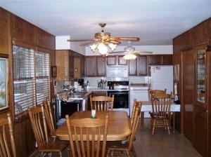 13652 Evergreen Ave, Harbert, MI 49115 photo 13