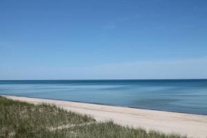 13652 Evergreen Ave, Harbert, MI 49115 photo 9