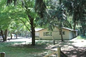 13652 Evergreen Ave, Harbert, MI 49115 photo 3