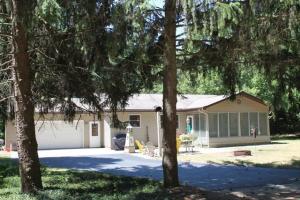 13652 Evergreen Ave, Harbert, MI 49115 photo 2