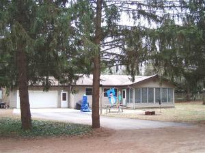 13652 Evergreen Ave, Harbert, MI 49115 photo 15