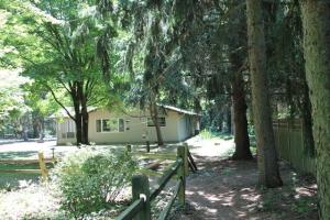 13652 Evergreen Ave, Harbert, MI 49115 photo 4
