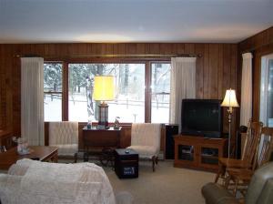 13652 Evergreen Ave, Harbert, MI 49115 photo 10