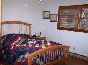 13652 Evergreen Ave, Harbert, MI 49115 photo 14
