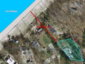 13652 Evergreen Ave, Harbert, MI 49115 photo 1