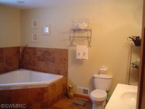6750 Keyes, Bellevue, MI 49021 photo 8