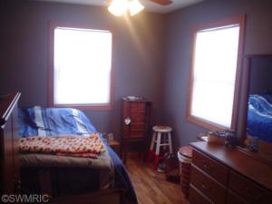 6750 Keyes, Bellevue, MI 49021 photo 11