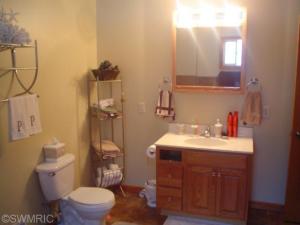 6750 Keyes, Bellevue, MI 49021 photo 10