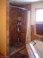 6750 Keyes, Bellevue, MI 49021 photo 9