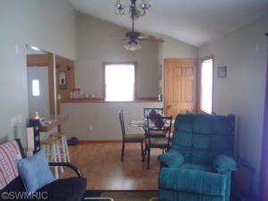 6750 Keyes, Bellevue, MI 49021 photo 7