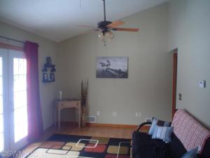 6750 Keyes, Bellevue, MI 49021 photo 6