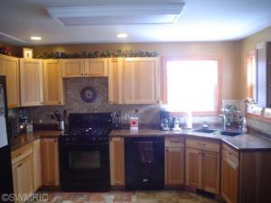6750 Keyes, Bellevue, MI 49021 photo 5